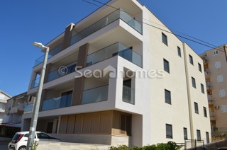 Wohnung - Verkauf - SPLITSKO-DALMATINSKA - MAKARSKA - MAKARSKA
